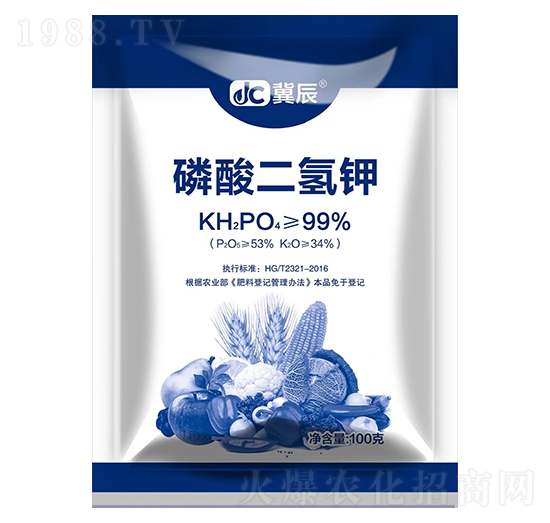 ��������-����-�����r(n��ng)�I(y��)