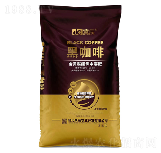 �ڿ��Ⱥ��S�����ˮ�ܷ�-����-�����r(n��ng)�I(y��)