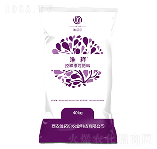 ��ጓ������29-6-12-Ψ�-Ψ�ؠ�