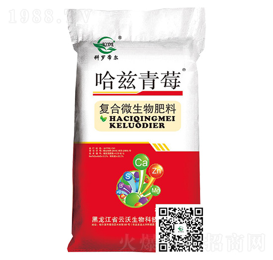 �ͺ�΢�������-��Ɲ��ݮ-��������