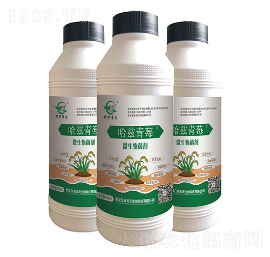 ΢���������Һ�w��-��Ɲ��ݮ-��������