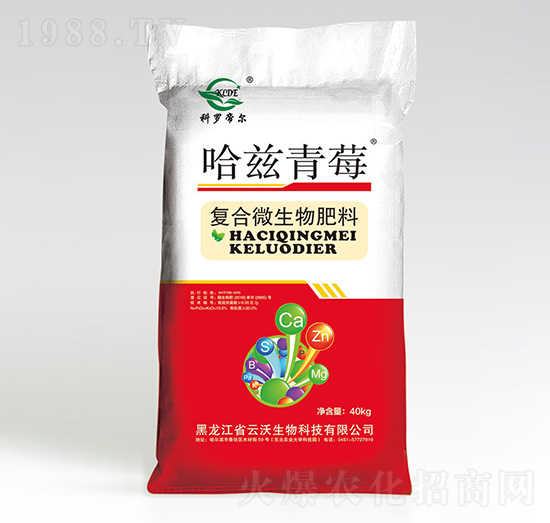 ΢����������w����-��Ɲ��ݮ-��������