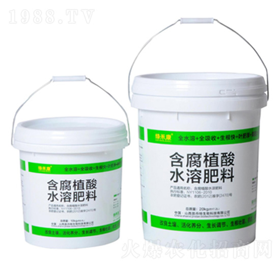 ����ֲ��ˮ�ܷ���-�G�̿�-�x����