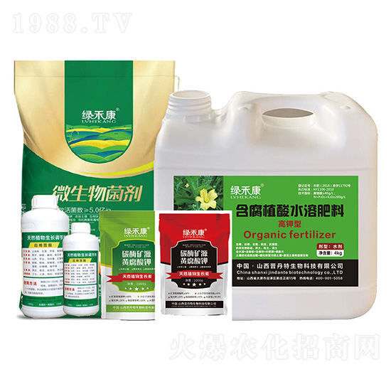 ����ϸ߮a���÷�-�G�̿�-�x����