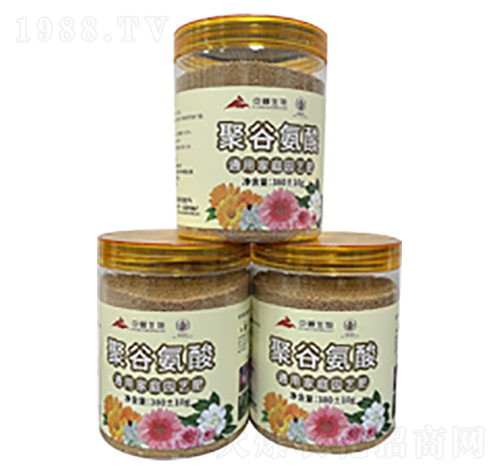 �۹Ȱ��Ứ��-�з�����