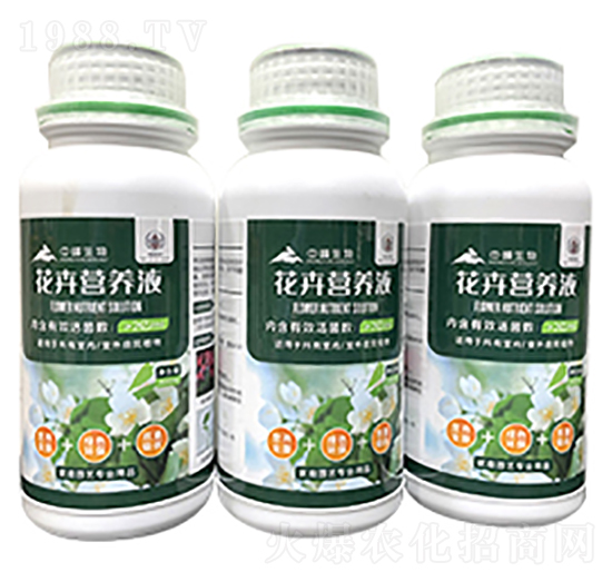 ���ܠI�B(y��ng)Һ-�з�����