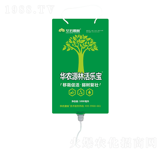 ��ľ�I(y��ng)�B(y��ng)Һ-���-�A�r(n��ng)Դ��