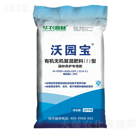 �ЙC(j��)�o�C(j��)��(f��)�����I�͈@���B(y��ng)�o(h��)���÷�-�ֈ@��-�A�r(n��ng)Դ��