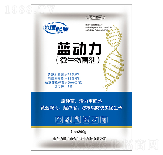 �{����΢�������-�{ɫ����