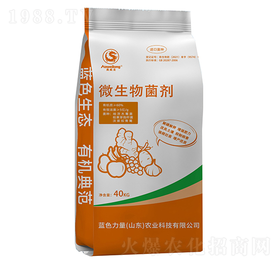 ΢�������-�w���ЙC��-�{ɫ����