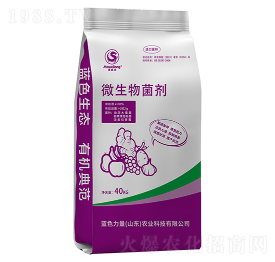 ΢�������-�����ЙC(j��)��-�{(l��n)ɫ����