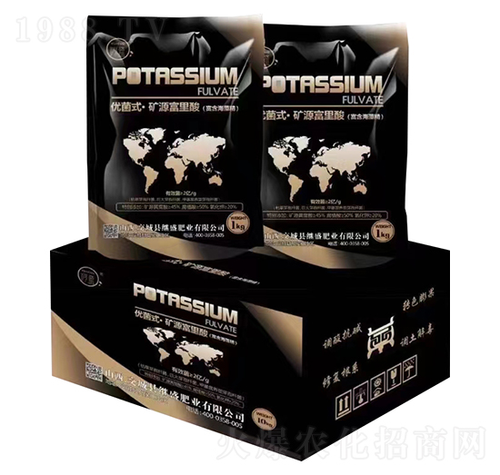 ��(y��u)��ʽ���VԴ������-�^ʢ�ʘI(y��)