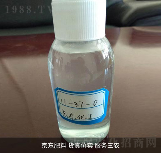 JD-802Aˮ���Ծ������@-���|����