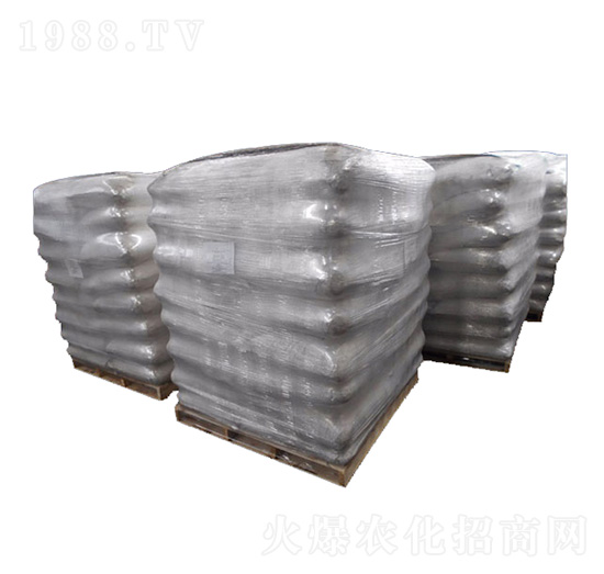 JD-657II�;������@-���|����