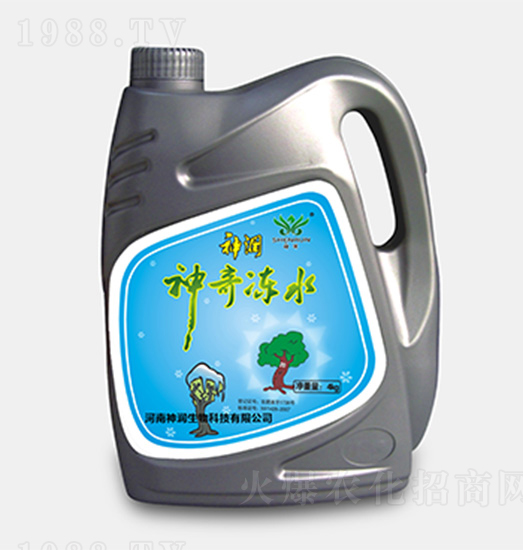 �����ˮ-��(r��n)����