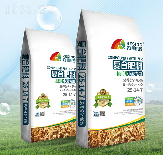 ����С�����Ï�(f��)�Ϸ���25-14-7-��ِ�Z-�����S�ʘI(y��)