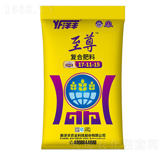 ��(f��)�Ϸ���17-11-15-�����S�ʘI(y��)