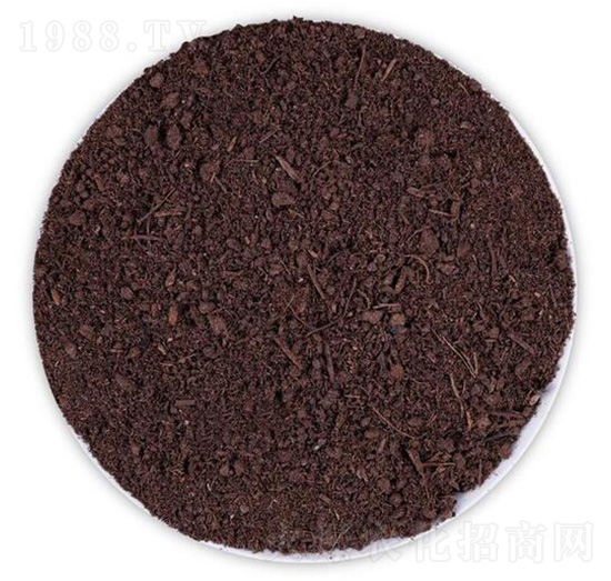 �F�ݶ��Ʒ�-�����ʘI(y��)