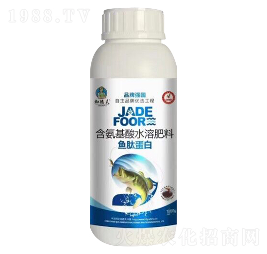 ��������ˮ�ܷ���-�~�ĵ���-��Ⱥ�r(n��ng)�I(y��)