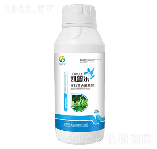 �в�ˎ���ö������ϰ�����-�P�՘�(l��)-�Ŵ�����