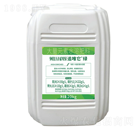 ׷Ψ�����G����Ԫ��ˮ�ܷ�-�l(xi��ng)ϲ