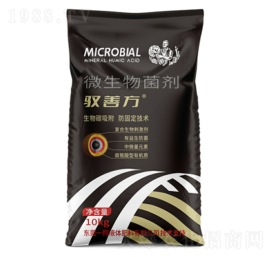 �S�Ʒ�΢�������-�l(xi��ng)ϲ