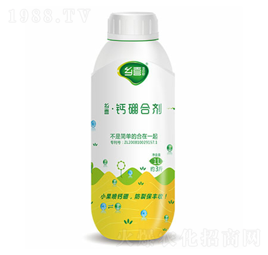 �l(xi��ng)ϲ�}��τ�-�l(xi��ng)ϲ