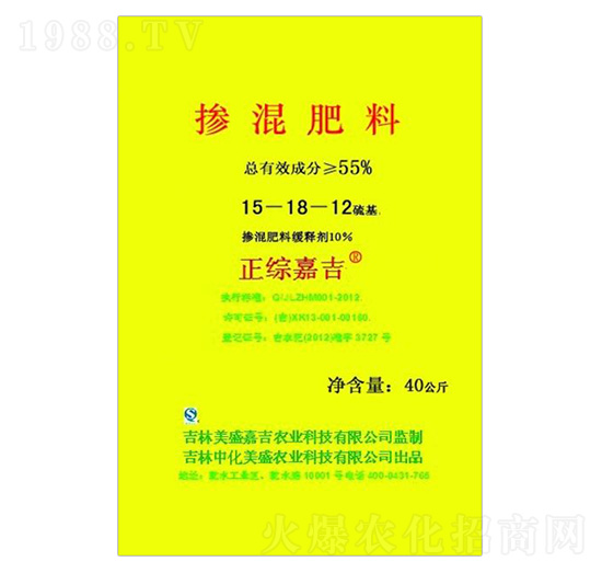 ����������15-18-12-��ʢ�μ�