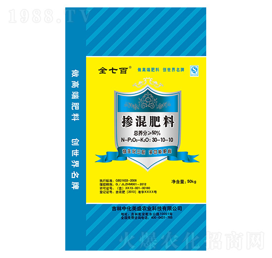 ���������ؓ������30-10-10-ȫ�߰�-��ʢ�μ�