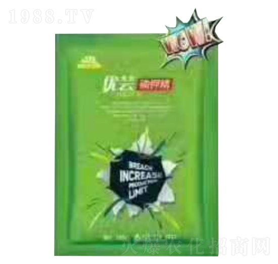 ��(y��u)�|��⛾�-���r�A