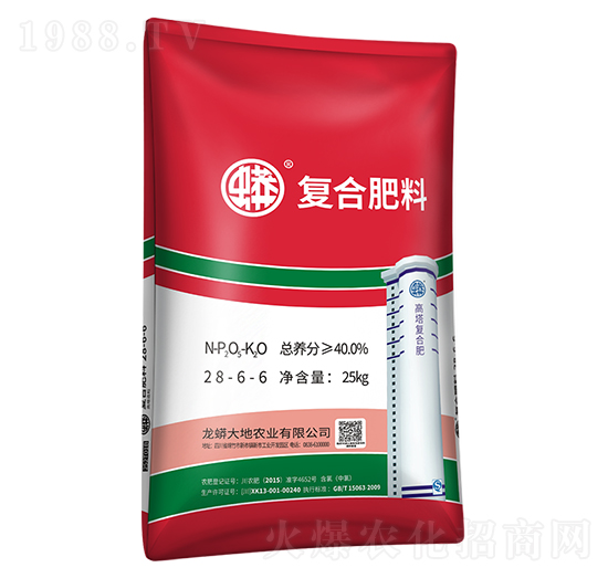 ���Ƹ�����(f��)�Ϸ�28-6-6-�����׻���