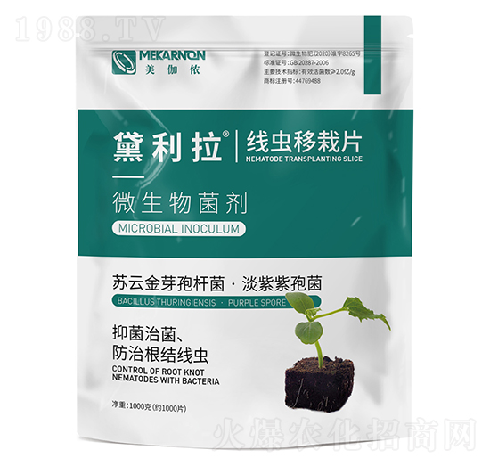 ���x(ch��ng)����Ƭ-������-��٤�z