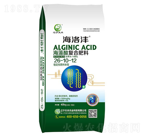 ������ͺϷ���26-10-12-���垖-�|�����