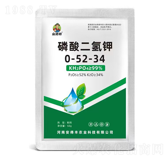 ��������0-52-34-�����r(n��ng)-�����S