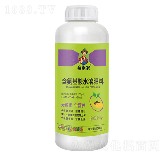 ��������ˮ�ܷ���-�����r-�����S