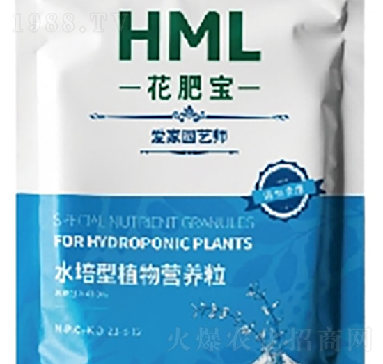 ˮ����ֲ��I�B(y��ng)��-���ʌ�-�S���X