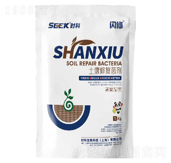 �W��(�����ޏ�(f��)����)-�r(sh��)������