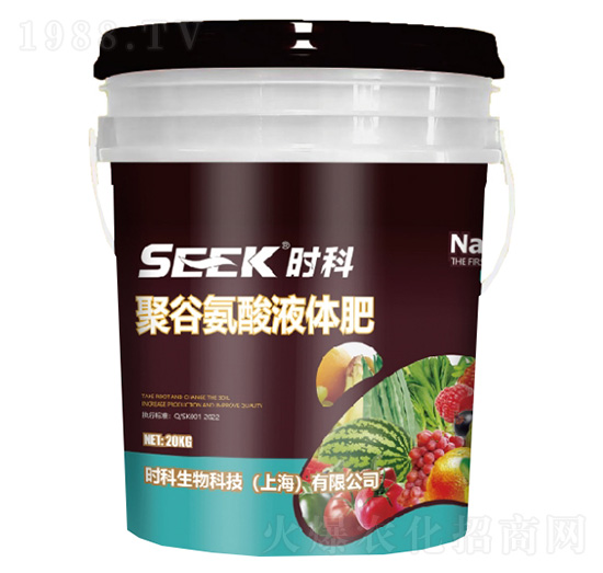 �۹Ȱ���Һ�w��-�r������