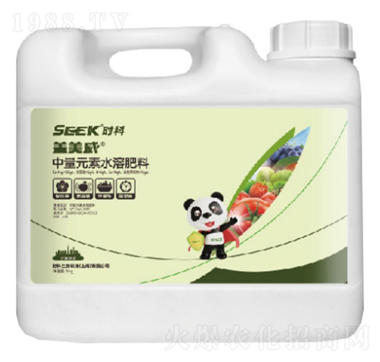 �w����(����Ԫ��ˮ�ܷ�)-�r(sh��)������