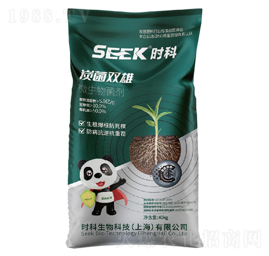 ̿���p��(����̿����)-�r(sh��)������