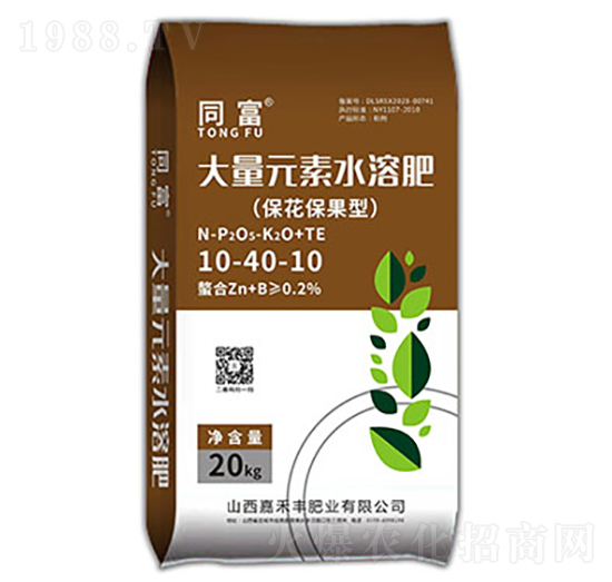 ����������ˮ�ܷ�-ͬ��-�κ��S