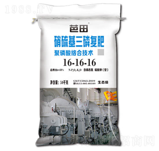 ��������׏�(f��)��16-16-16