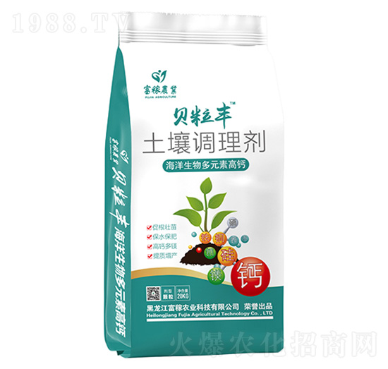 �����{(di��o)�턩-ؐ���S-�����o(h��)��