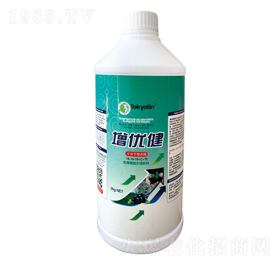 С��������̼16-16-16+C+TE-����(y��u)��-�����r(n��ng)�I(y��)