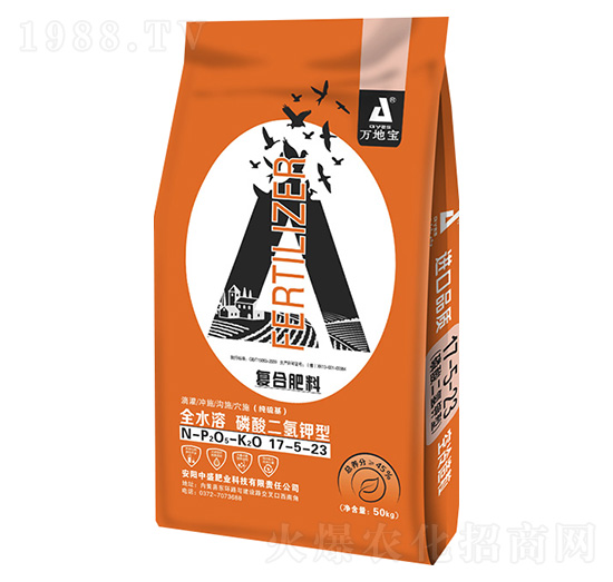 ��⛏�(f��)�Ϸ�-�f�،������(f��)�Ϸ�17-5-23-��ʢ�ʘI(y��)