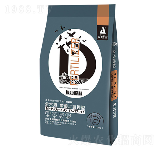 ���ߌ��÷�17-17-17ȫˮ�܏�(f��)�Ϸ�-��ʢ�ʘI(y��)