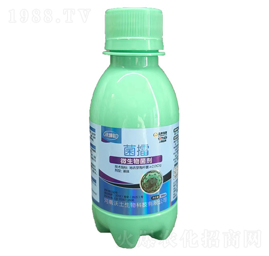 ����΢�������-����-��������