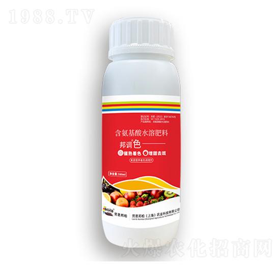 ���{(di��o)ɫ��������ˮ�ܷ���-�ڶ����