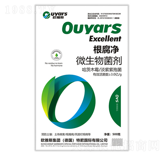 ������΢�������-�W��˹