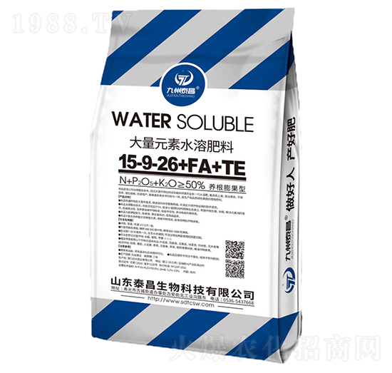 ����Ԫ��ˮ�ܷ�15-9-26+FA+TE-��̩����